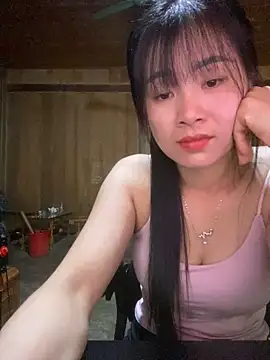 One-nice online show from 25, 9, 2025