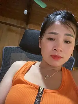 One-nice online show from 9, 10, 2025