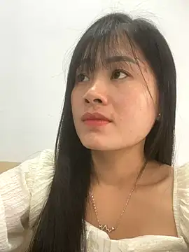 One-nice online show from 21, 10, 2025