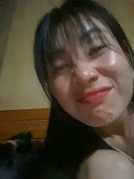 One-nice online show from 25, 10, 2025