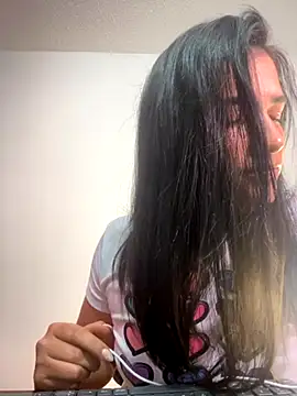 alice shyness online show from 8, 11, 2025