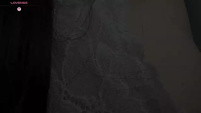 Yaya--728 online show from 12, 2, 2026