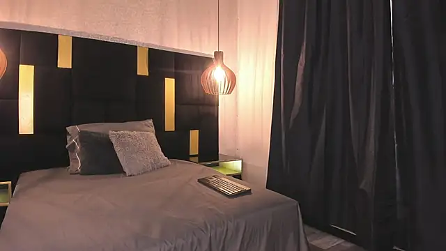 Snapshot of Lucio__Fox chatting on 15, 1, 2026 Lucio Fox online show from 15, 1, 2026