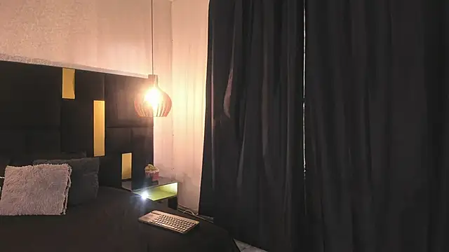 Snapshot of Lucio__Fox chatting on 17, 1, 2026 Lucio Fox online show from 17, 1, 2026