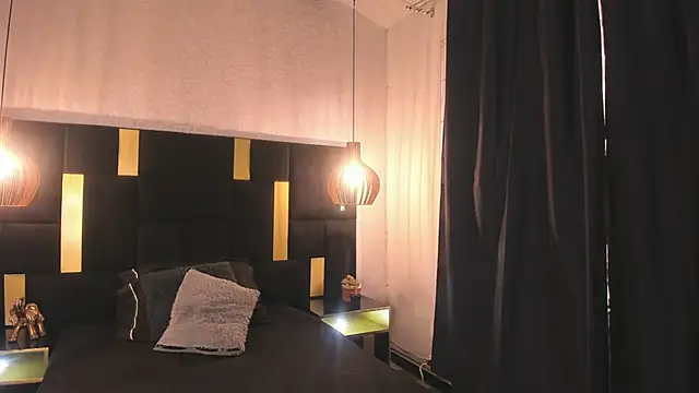 Snapshot of Lucio__Fox chatting on 19, 1, 2026 Lucio Fox online show from 19, 1, 2026