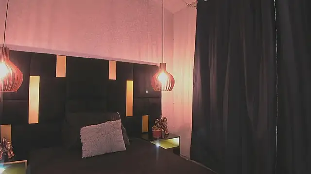 Snapshot of Lucio__Fox chatting on 1, 2, 2026 Lucio Fox online show from 1, 2, 2026