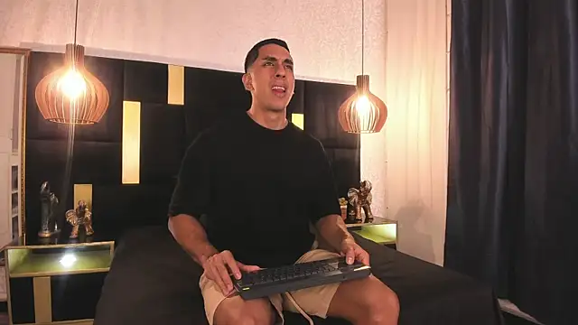 Snapshot of Lucio__Fox chatting on 9, 2, 2026 Lucio Fox online show from 9, 2, 2026