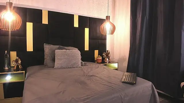 Snapshot of Lucio__Fox chatting on 13, 2, 2026 Lucio Fox online show from 13, 2, 2026