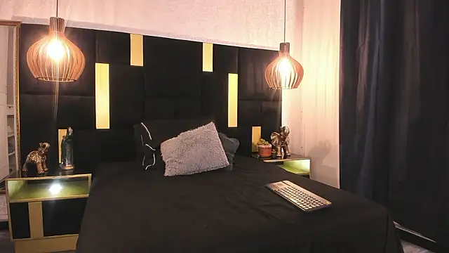 Snapshot of Lucio__Fox chatting on 15, 2, 2026 Lucio Fox online show from 15, 2, 2026