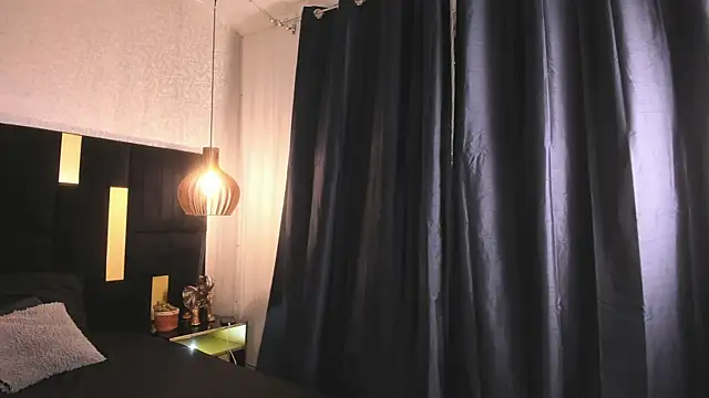 Snapshot of Lucio__Fox chatting on 18, 2, 2026 Lucio Fox online show from 18, 2, 2026