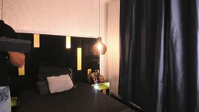 Snapshot of Lucio__Fox chatting on 21, 2, 2026 Lucio Fox online show from 21, 2, 2026