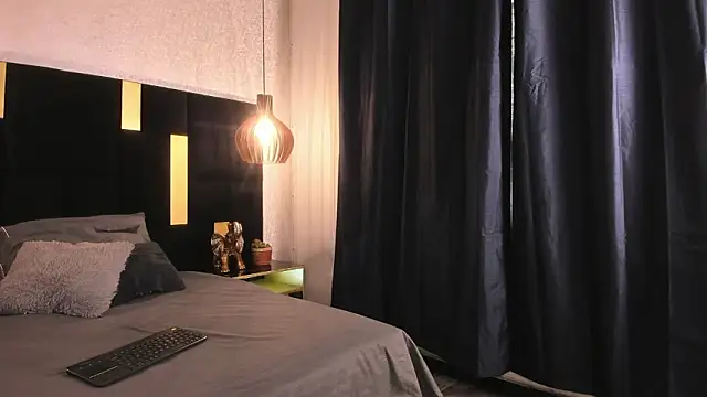 Snapshot of Lucio__Fox chatting on 24, 2, 2026 Lucio Fox online show from 24, 2, 2026