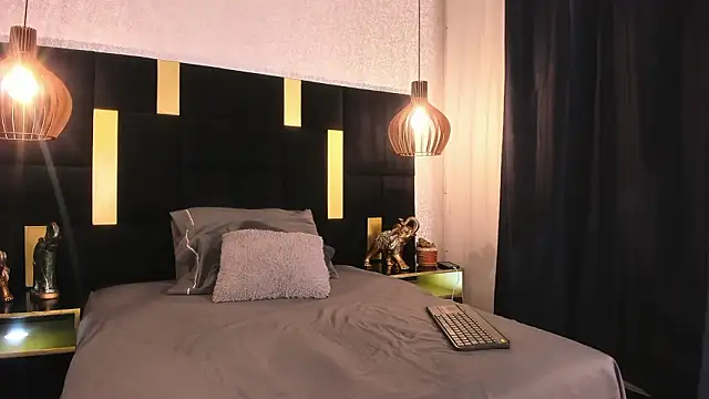 Snapshot of Lucio__Fox chatting on 25, 2, 2026 Lucio Fox online show from 25, 2, 2026