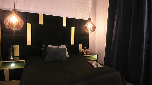 Lucio  Fox online show from 26, 3, 2026