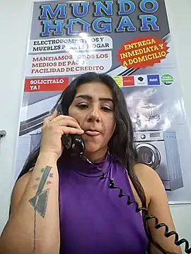 Snapshot of CAROLINE__07 chatting on 20, 12, 2025 CAROLINE 07 online show from 20, 12, 2025