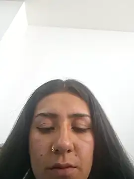 Snapshot of CAROLINE__07 chatting on 9, 1, 2026 CAROLINE 07 online show from 9, 1, 2026