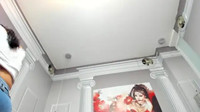 naughty milf4u  online show from 1, 11, 2025