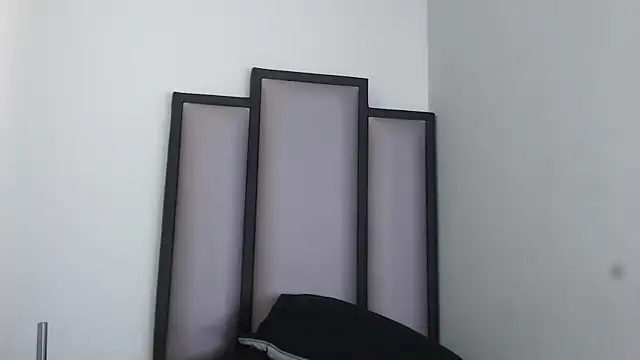 Snapshot of _Leohot_ chatting on 30, 11, 2025 Leohot online show from 30, 11, 2025