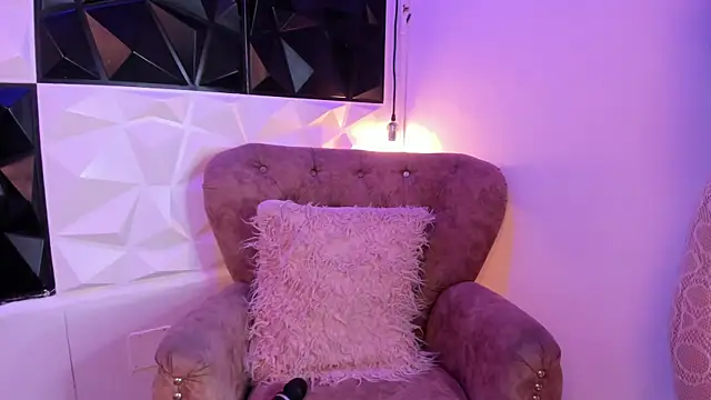 IrinaMonroee online show from 11, 9, 2025