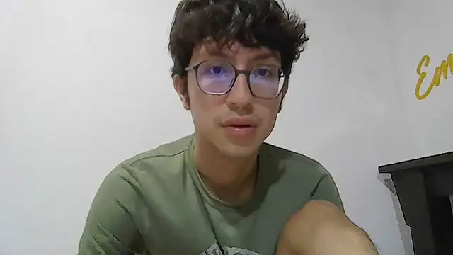 Snapshot of Kevintdx chatting on 10, 9, 2025 Kevintdx online show from 10, 9, 2025