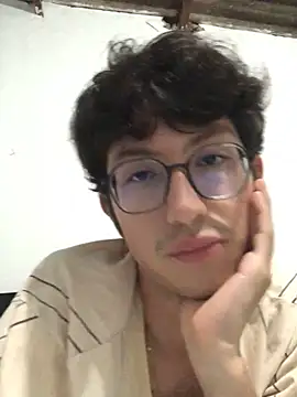 Snapshot of Kevintdx chatting on 14, 9, 2025 Kevintdx online show from 14, 9, 2025