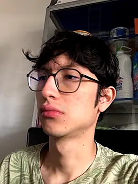 Snapshot of Kevintdx chatting on 14, 9, 2025 Kevintdx online show from 14, 9, 2025