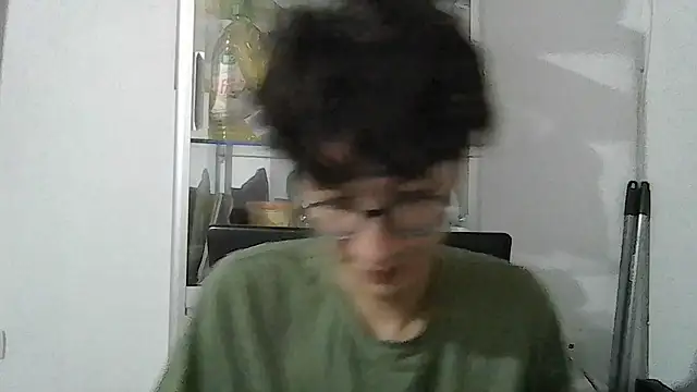 Snapshot of Kevintdx chatting on 17, 9, 2025 Kevintdx online show from 17, 9, 2025