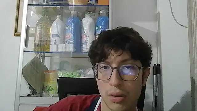 Snapshot of Kevintdx chatting on 20, 9, 2025 Kevintdx online show from 20, 9, 2025