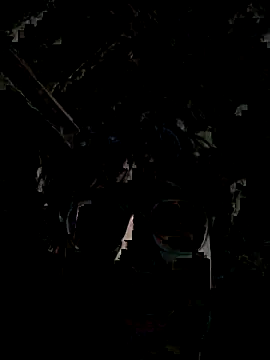 Snapshot of Kevintdx chatting on 23, 9, 2025 Kevintdx online show from 23, 9, 2025