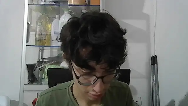 Snapshot of Kevintdx chatting on 24, 9, 2025 Kevintdx online show from 24, 9, 2025