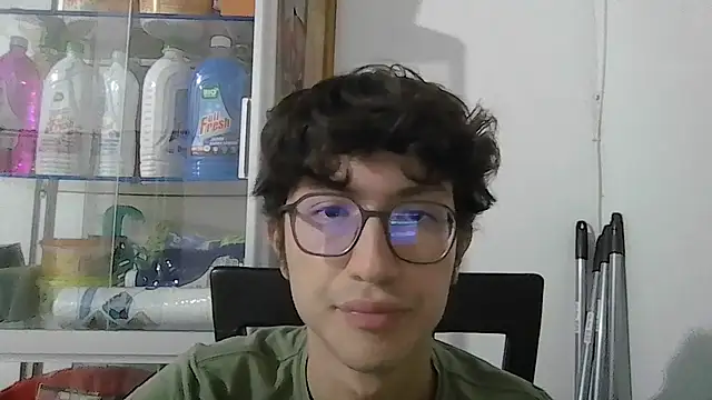 Snapshot of Kevintdx chatting on 3, 10, 2025 Kevintdx online show from 3, 10, 2025