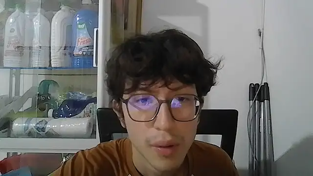 Snapshot of Kevintdx chatting on 9, 10, 2025 Kevintdx online show from 9, 10, 2025