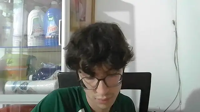 Snapshot of Kevintdx chatting on 16, 10, 2025 Kevintdx online show from 16, 10, 2025