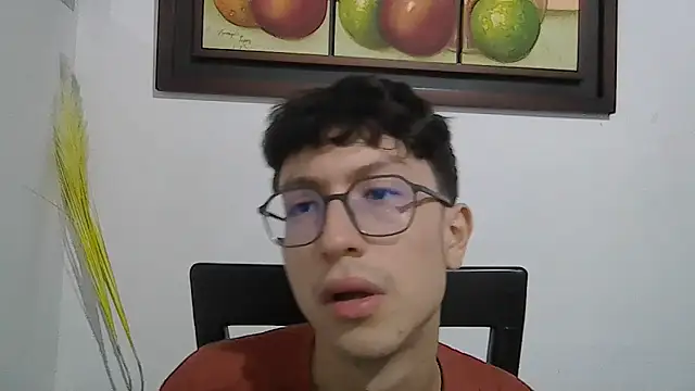 Snapshot of Kevintdx chatting on 22, 10, 2025 Kevintdx online show from 22, 10, 2025