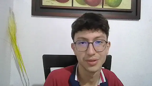 Snapshot of Kevintdx chatting on 23, 10, 2025 Kevintdx online show from 23, 10, 2025