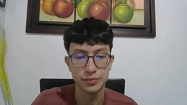 Snapshot of Kevintdx chatting on 27, 10, 2025 Kevintdx online show from 27, 10, 2025