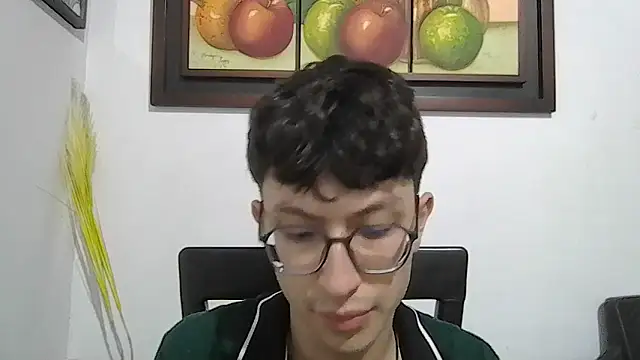 Snapshot of Kevintdx chatting on 29, 10, 2025 Kevintdx online show from 29, 10, 2025