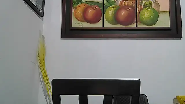 Snapshot of Kevintdx chatting on 31, 10, 2025 Kevintdx online show from 31, 10, 2025