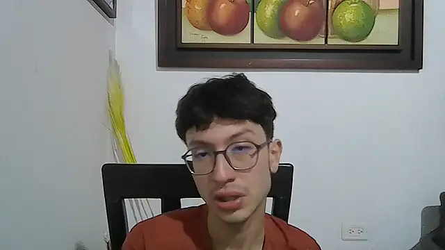 Snapshot of Kevintdx chatting on 1, 11, 2025 Kevintdx online show from 1, 11, 2025