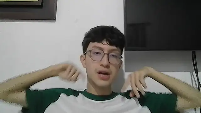 Snapshot of Kevintdx chatting on 5, 11, 2025 Kevintdx online show from 5, 11, 2025