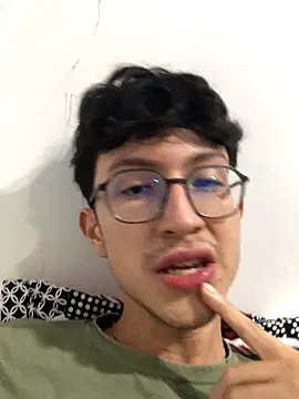 Snapshot of Kevintdx chatting on 5, 11, 2025 Kevintdx online show from 5, 11, 2025