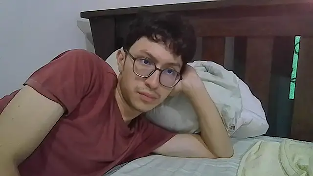 Snapshot of Kevintdx chatting on 7, 11, 2025 Kevintdx online show from 7, 11, 2025