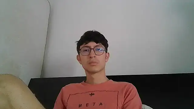 Snapshot of Kevintdx chatting on 15, 11, 2025 Kevintdx online show from 15, 11, 2025