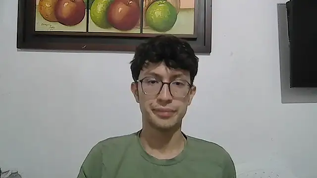 Snapshot of Kevintdx chatting on 28, 11, 2025 Kevintdx online show from 28, 11, 2025