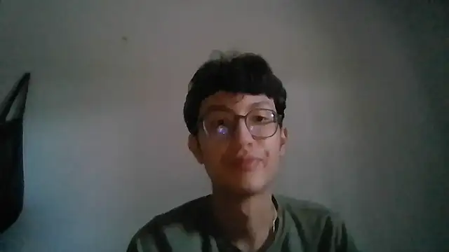 Snapshot of Kevintdx chatting on 28, 11, 2025 Kevintdx online show from 28, 11, 2025