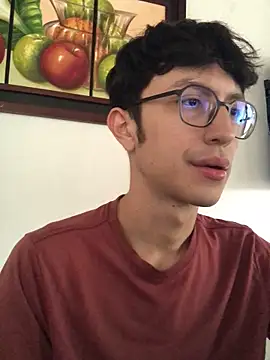 Snapshot of Kevintdx chatting on 30, 11, 2025 Kevintdx online show from 30, 11, 2025