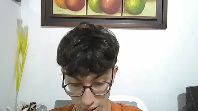 Snapshot of Kevintdx chatting on 3, 12, 2025 Kevintdx online show from 3, 12, 2025