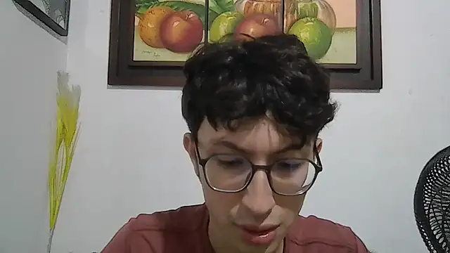 Snapshot of Kevintdx chatting on 5, 12, 2025 Kevintdx online show from 5, 12, 2025