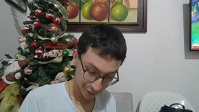 Snapshot of Kevintdx chatting on 9, 1, 2026 Kevintdx online show from 9, 1, 2026