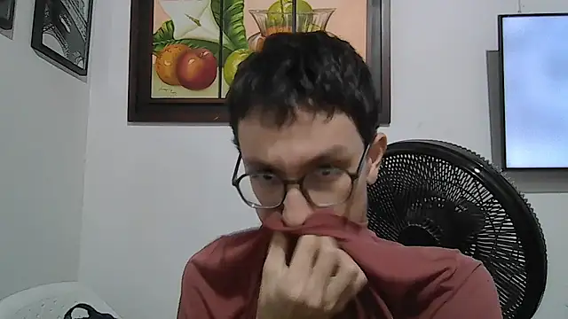 Snapshot of Kevintdx chatting on 12, 1, 2026 Kevintdx online show from 12, 1, 2026